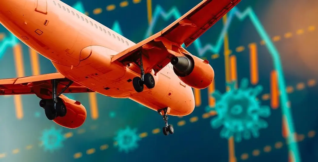 Νέα κατηγοριοποίηση χωρών: Ουγγαρία, Πολωνία και Τσεχία στο 