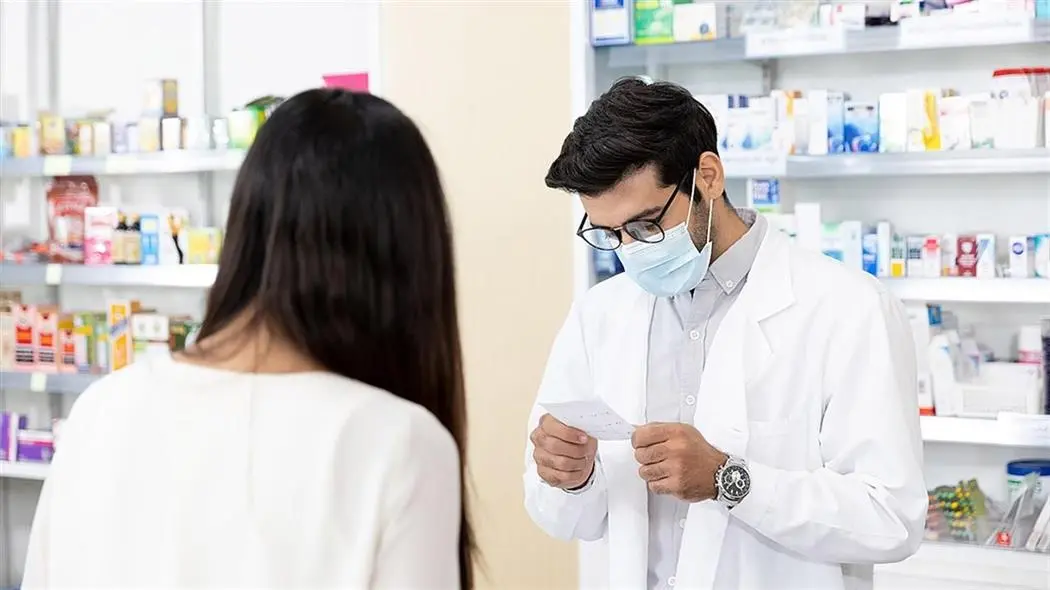 Στην αγορά από σήμερα το φάρμακο για τον Covid - Ποιοι το δικαιούνται