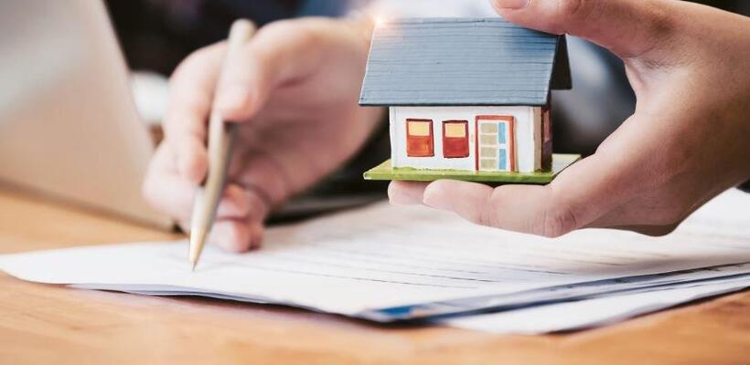 Αυξημένα ενοίκια αναμένουν τους φοιτητές στην Πάφο