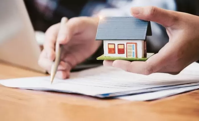 Στο μικροσκόπιο της Επ. Παιδείας τα φοιτητικά ενοίκια, διορισμοί και αξιολόγηση