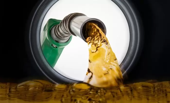 Στη «μέγγενη» της ακρίβειας καυσίμων & ενέργειας (ΒΙΝΤΕΟ)