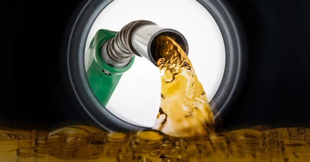 Οι 4 βασικές αιτίες για το «ράλι» των καυσίμων