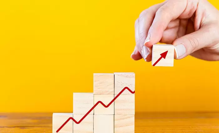 Να μετουσιωθεί σε πράξη το ηθικό, το πρέπον και το δίκαιο