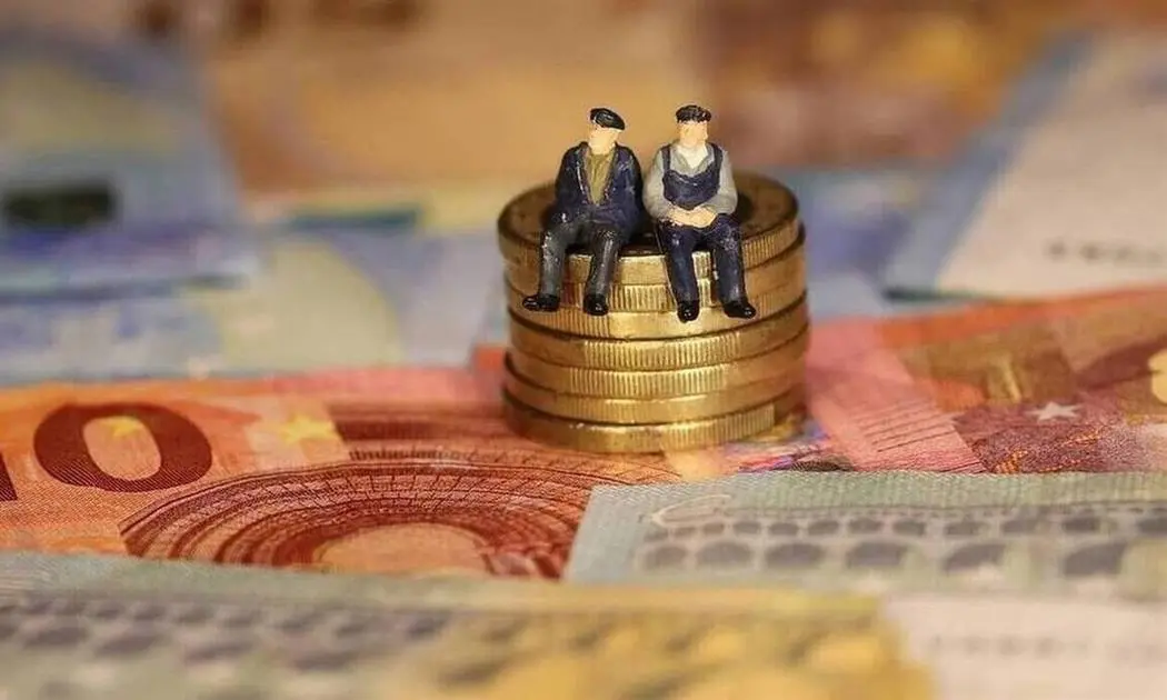 «Σκάλωσε» στον νομοτεχνικό έλεγχο το συνταξιοδοτικό των Δημ. Υπαλλήλων