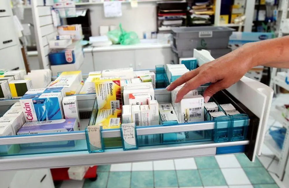 Ανάγκη για καινοτόμα φάρμακα αλλά… το ταμείο είναι μείον – Σε αδιέξοδο εκατοντάδες ασθενείς