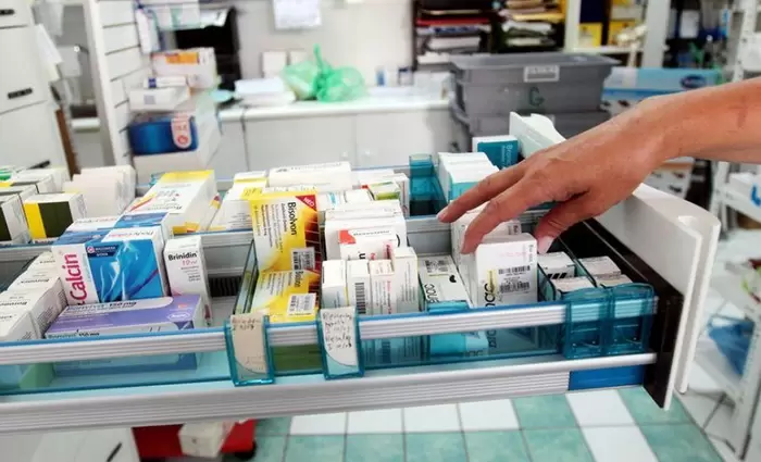 Ανάγκη για καινοτόμα φάρμακα αλλά… το ταμείο είναι μείον – Σε αδιέξοδο εκατοντάδες ασθενείς