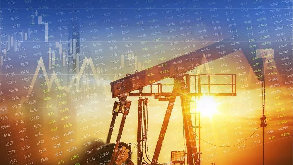 Άλμα 6% στις τιμές του πετρελαίου, επανήλθε στα $108 το Μπρεντ