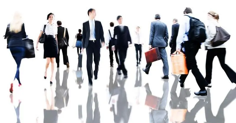 Η «μεγάλη στιγμή» για τη μεταρρύθμιση της Δημ. Υπηρεσίας