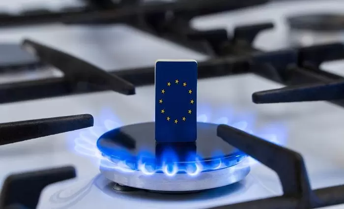 Αλλαγή σχεδίων από ΕΕ για να αποφευχθεί νέα ενεργειακή κρίση