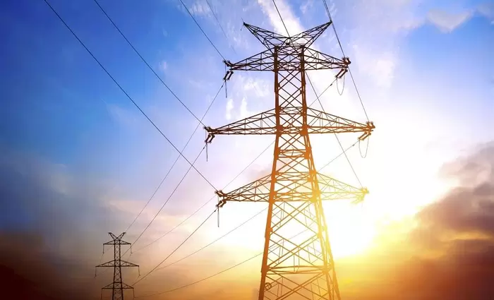 Οι όροι για την έγκριση Ρυθμιστικής Απόφασης της ΡΑΕΚ