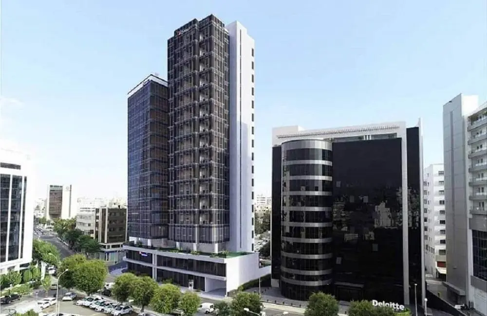 Υπ. Μεταφορών: Το Μετροπόλιταν είχε χαρακτηριστεί ακατάλληλο