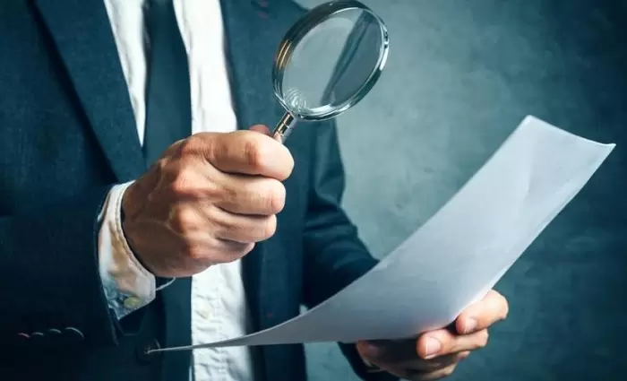 Στο στόχαστρο του Εργατικού Συμβουλευτικού Σώματος η αδήλωτη εργασία