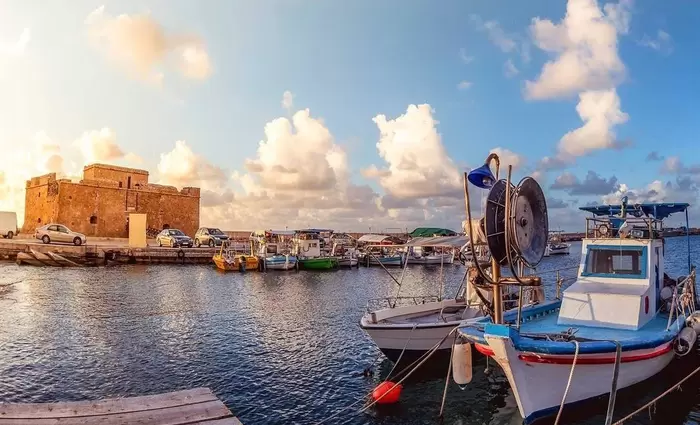 Ολοκληρώνεται η εκστρατεία εγχώριου τουρισμού