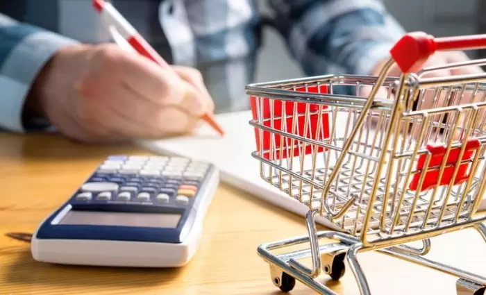 Επιβράδυνση πληθωρισμού τον Αύγουστο στο 1,5%