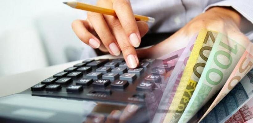 ΣΥΠΡΟΔΑΤ: Ας μην ξεχνάμε τους δανειολήπτες με ΜΕΔ