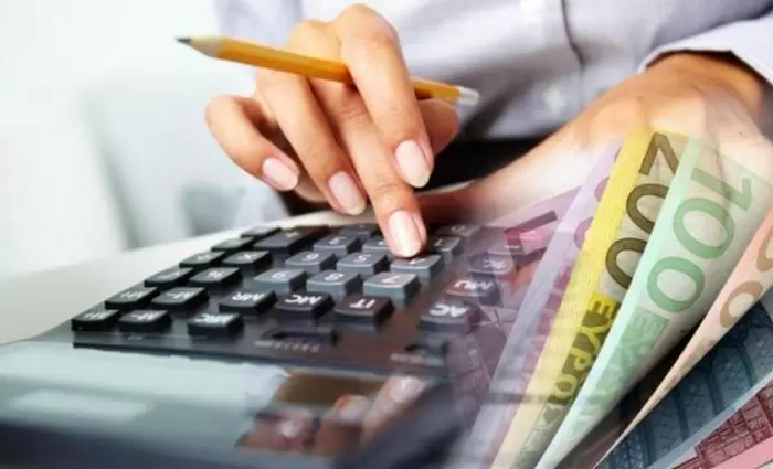 ΣΥΠΡΟΔΑΤ: Ας μην ξεχνάμε τους δανειολήπτες με ΜΕΔ