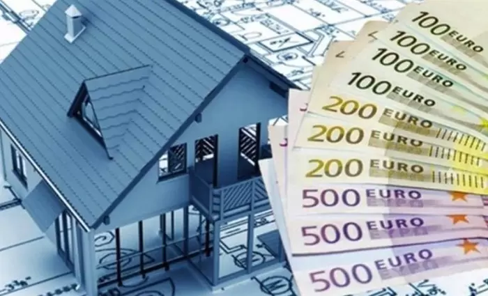 ΚΦΙΒ: Αυξάνονται στεγαστικά, ποσά για ανακαινίσεις και άλλα - Τι αλλάζει