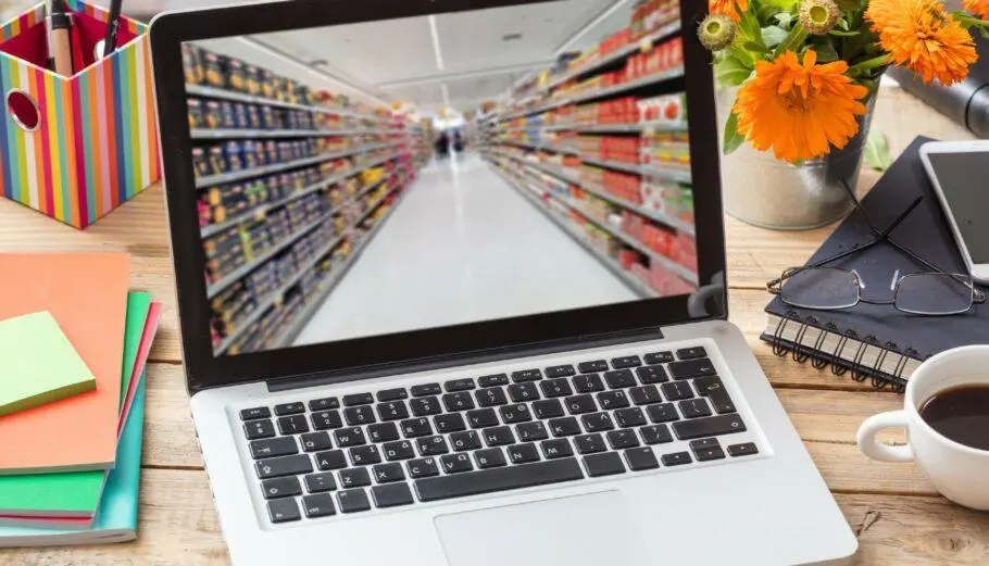 Υπουργείο Εμπορίου: Προωθείται ψηφιακό εργαλείο τιμών προϊόντων