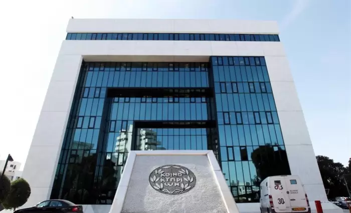 Βραβείο για το Καλύτερο Ομόλογο στη ΝΑ Ευρώπη απέσπασε η Τρ. Κύπρου