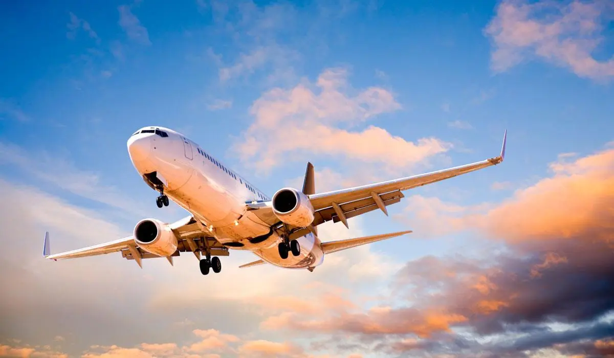 Cobalt Air: 5 χιλιάδες εισιτήρια με €29