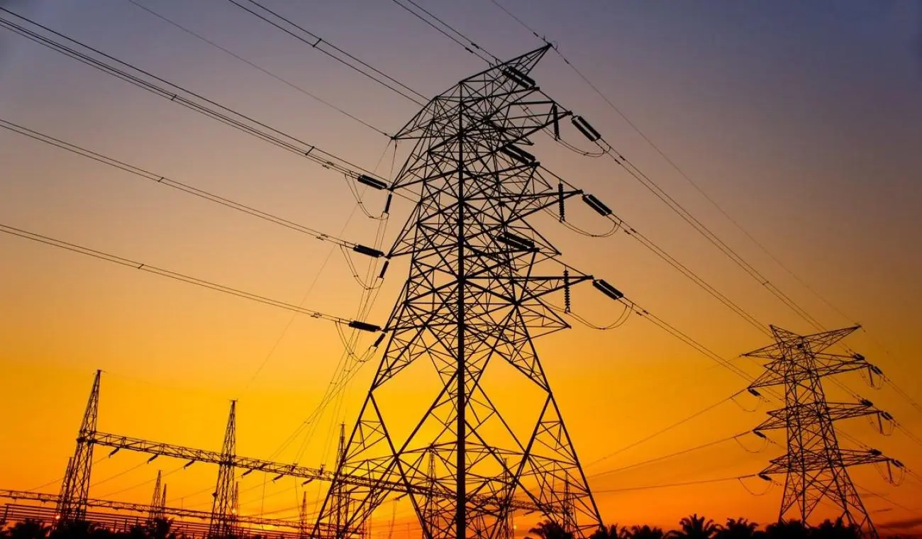 Γιατί αυξάνονται πάλι οι τιμές του ηλεκτρικού ρεύματος;