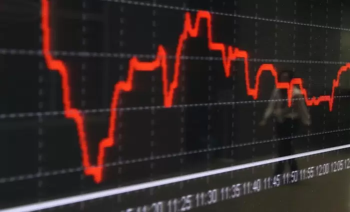 Πτωτικά κινείται το Χρηματιστήριο Αξιών Κύπρου
