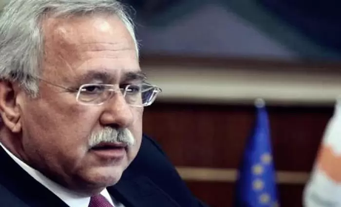 Έφυγε από τη ζωή ο Σωκράτης Χάσικος