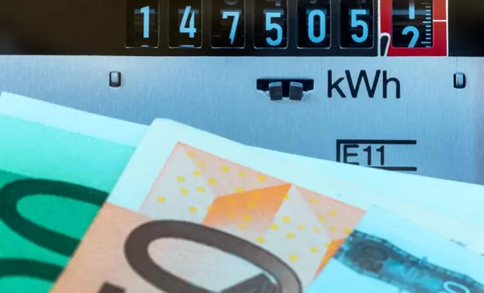 Έρχονται νέα σχέδια και επιχορηγήσεις για το ρεύμα