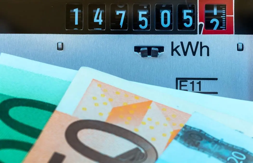 Έρχονται νέα σχέδια και επιχορηγήσεις για το ρεύμα