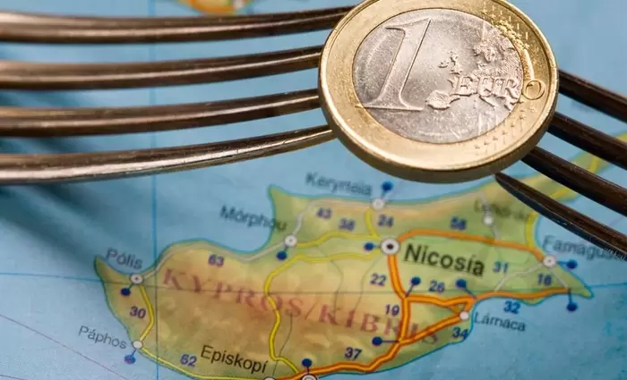 ΔΝΤ: Ποιοι κίνδυνοι ελλοχεύουν για την Κύπρο στην πορεία ανάκαμψης