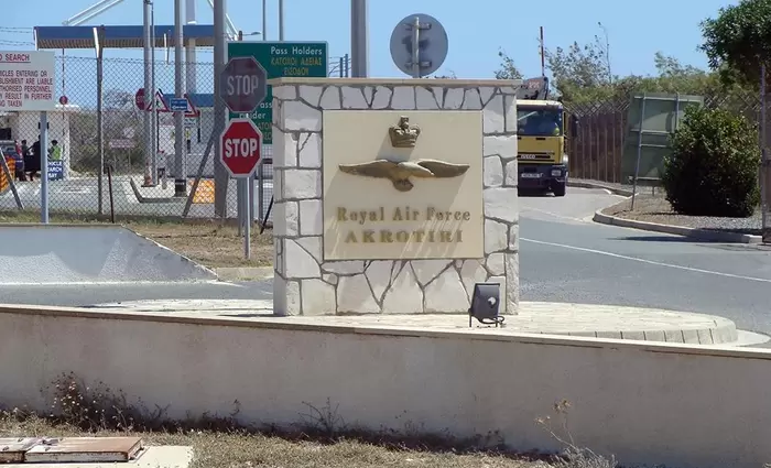 Κομισιόν: Η ετοιμασία για 