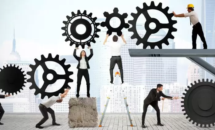 Μπορεί η εργασία να είναι καλύτερη μετά τον Covid-19;