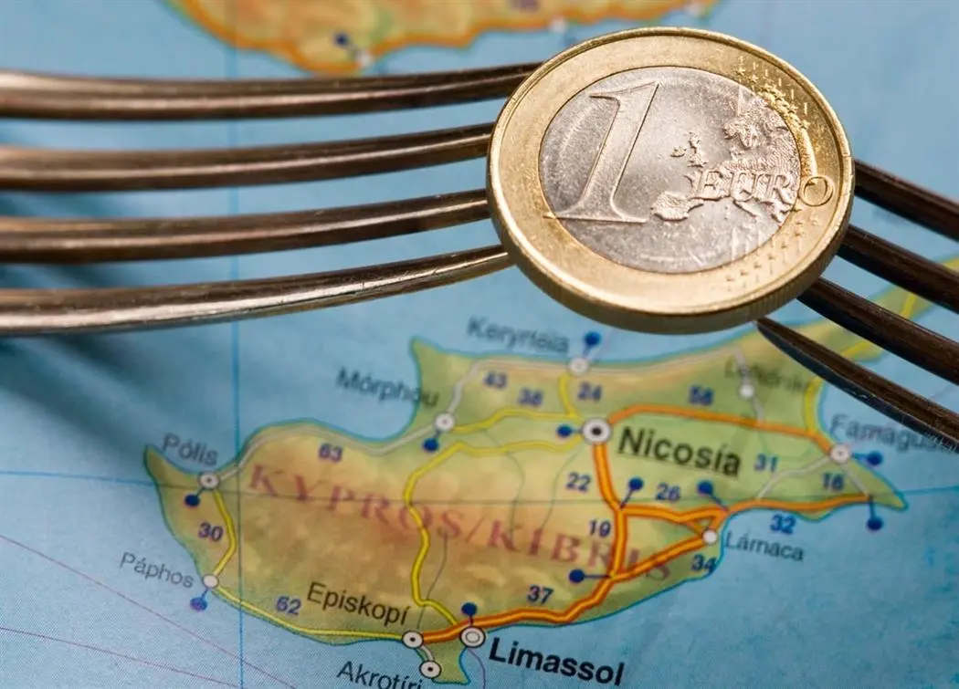 S&P΄s: Κληρώνει απόψε για έξοδο της Κύπρου από κατηγόρια «σκουπίδια»