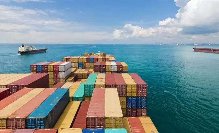 Πηλείδου: Περιορισμένοι οι κίνδυνοι στην κυπριακή ναυτιλία από το Brexit