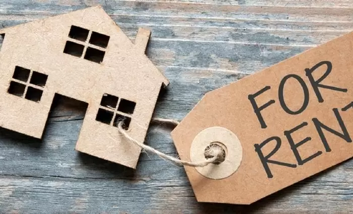 Πράσινο φως για μειώσεις ενοικίων και voucher