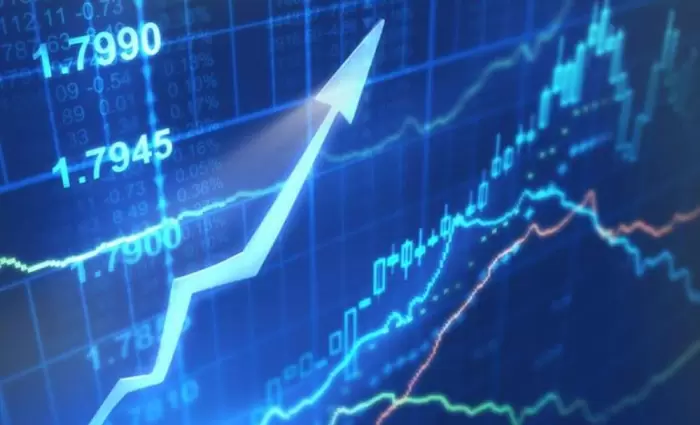 Ριμπάουντ για το ΧΑΚ αυτήν την βδομάδα