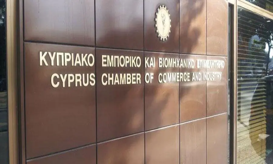 Οι συστάσεις του Ευρωπαϊκού Συμβουλίου επιβεβαιώνουν το ΚΕΒΕ