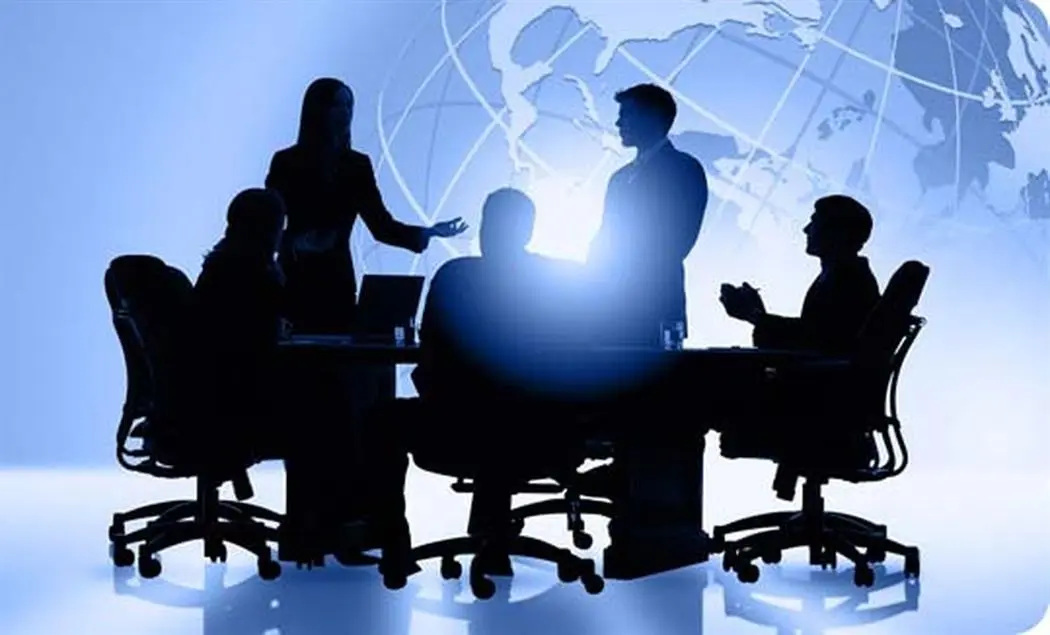 Ανεβάζει στροφές η Κυπριακή 