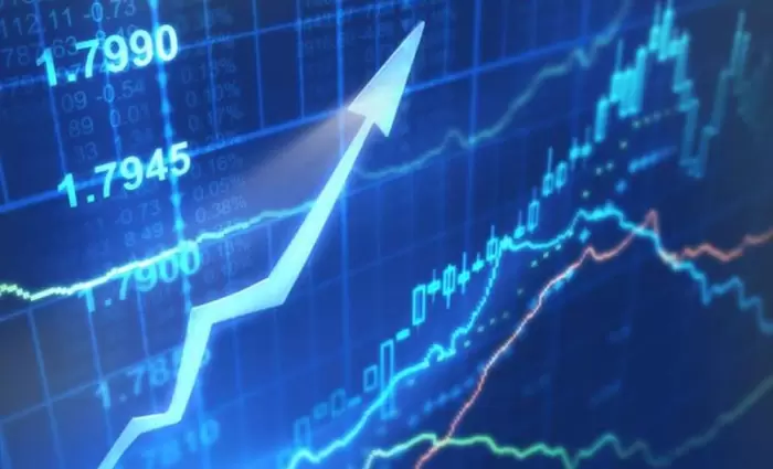 Κέρδη τη Δευτέρα στο Χρηματιστήριο εν μέσω θετικού κλίματος