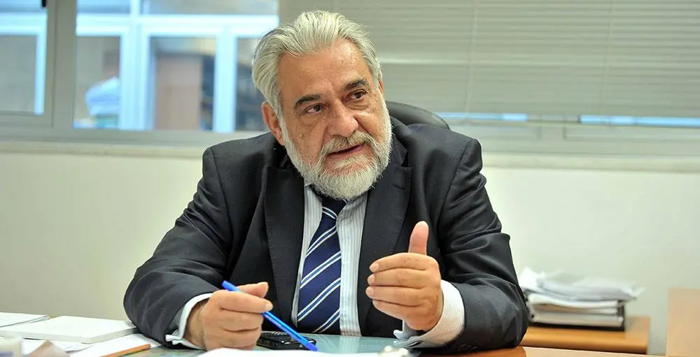 Απαλλαγή εγγυητή από δάνειο με απόφαση Ιωάννου