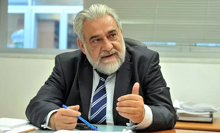 Παράταση των μέτρων στο Γραφείο του Χρηματοοικονομικού Επιτρόπου