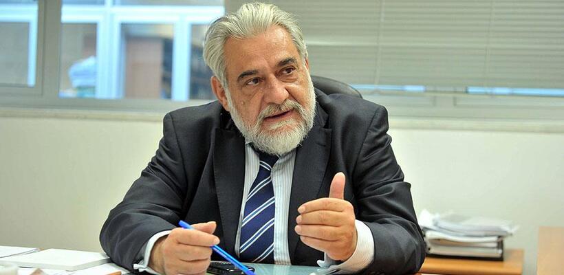 Ο Χρηματοοικονομικός Επίτροπος ακύρωσε εκποίηση κύριας κατοικίας