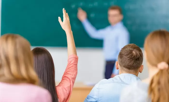 Θέσεις εργασίας επιθεωρητή Α' μέσης γενικής εκπαίδευσης