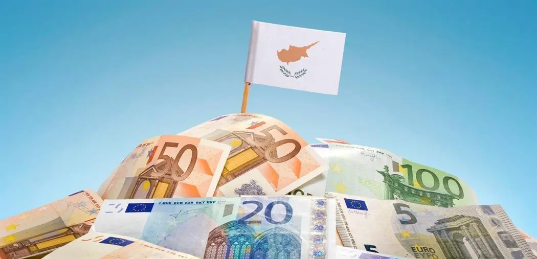 DBRS: Από σταθερή σε θετική η αξιολόγηση της κυπριακής οικονομίας