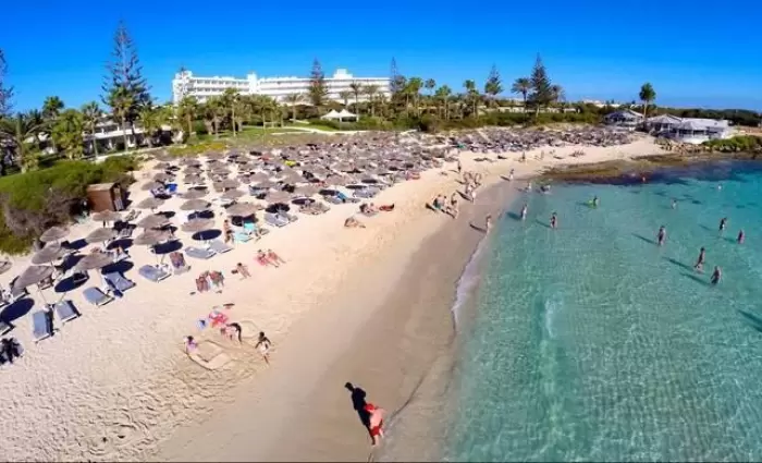 «Μόνο με συνεργασία θα ανοίξουν νέες πόρτες για τον τουρισμό»