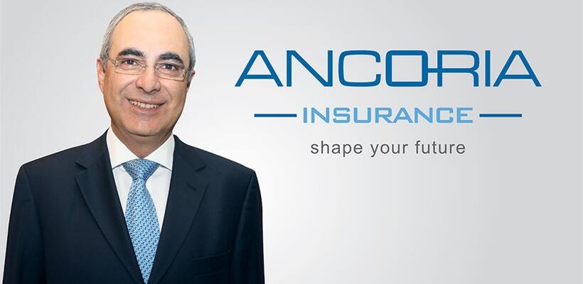 Διορισμός νέου μέλους στο Διοικητικό Συμβούλιο της Ancoria