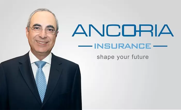 Διορισμός νέου μέλους στο Διοικητικό Συμβούλιο της Ancoria