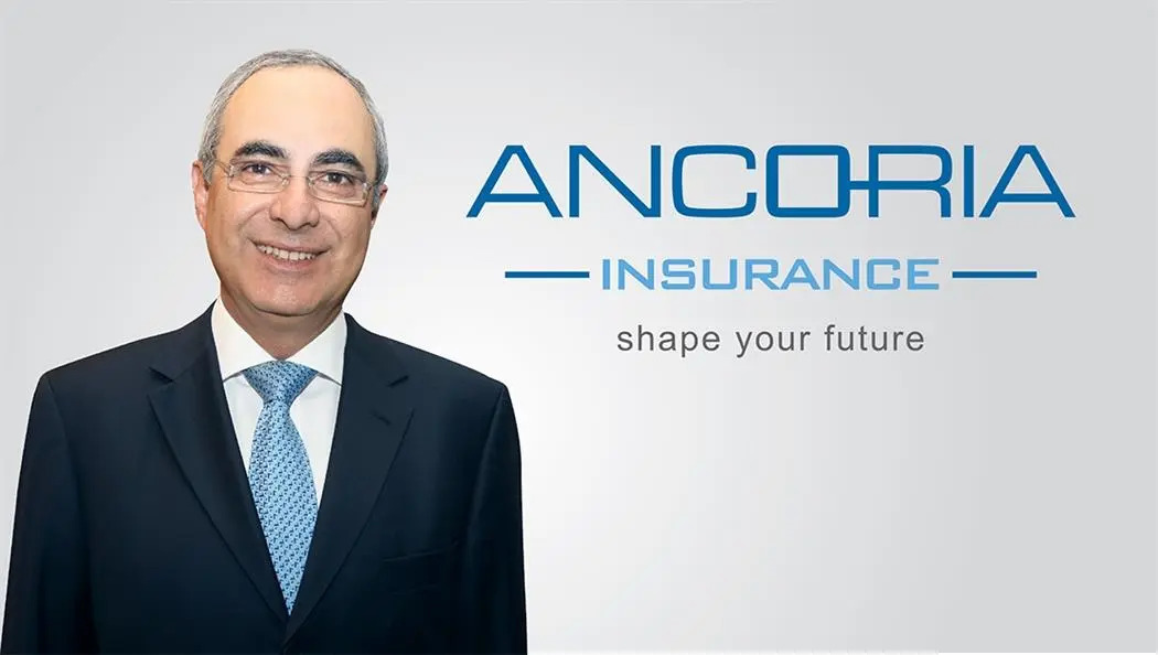 Διορισμός νέου μέλους στο Διοικητικό Συμβούλιο της Ancoria