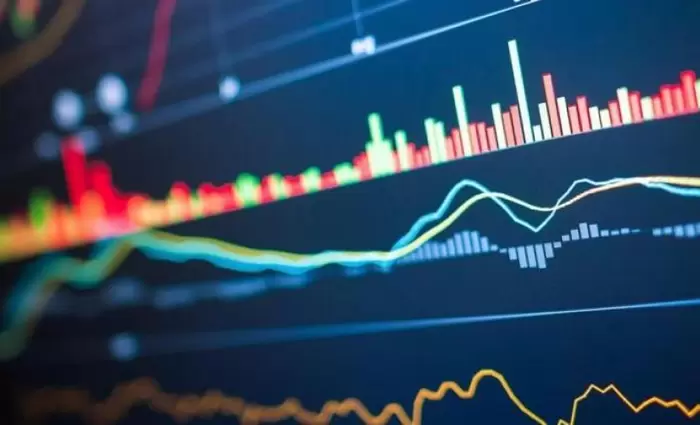 Σε αρνητικό έδαφος κινείται το Χρηματιστήριο το μεσημέρι 