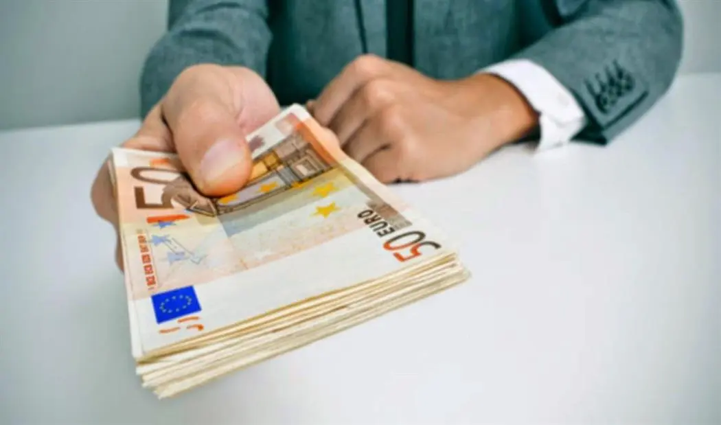 Εξαντλείται το κονδύλι των €50 εκατομμυρίων για ενίσχυση της ανταγωνιστικότητας